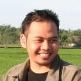 cuma sama peri kecilku aja @melikashintaA