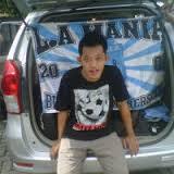 tipsamorkristia's profile picture. Hirup urang kUmaha urang