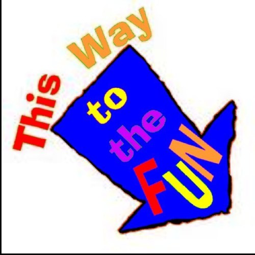 If your looking for fun tweets & ideas follow me!
