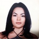 Angelica Nieto (@22Tata83) Twitter