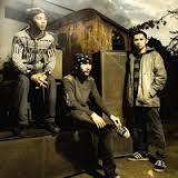 Shea_Mcgill's profile picture. I LOVE YOU @CiciDN'13(ʃƪ˘▿˘)♥