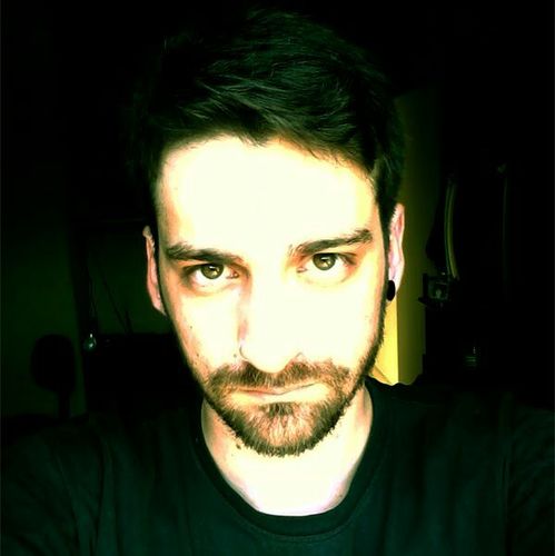 Fotografo e Filmmaker