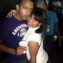 Emely Cuevas - @Cuevas_Lugo - Twitter