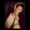 jonna lynn blum - @jonnaluv513 - Twitter