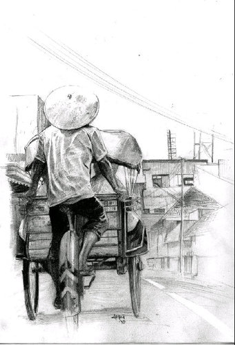 Yang Lagi koro-koroang datang mko di sini! Kita berbagi cerita Bersama. Jangko lupa juga Follow Ka' kodong @tubeck_gaul|Random Twitter|Erok-erokku!