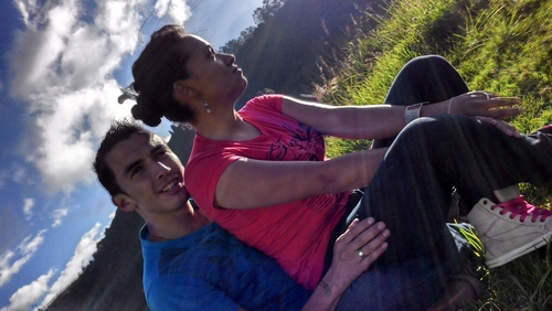 zorro2338's profile picture. 