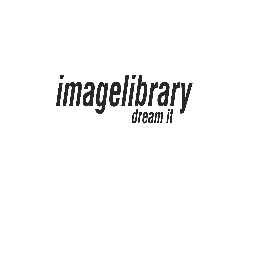 Imagelibraryind's profile picture. Image and Footage bank Dream it