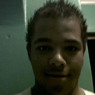Every day is a new begining