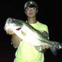 Shaun Green - @shaungreen105 - Twitter