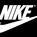 Adrian Renner - @S00n3R_M4giK - Twitter