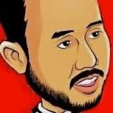 beekem2482's profile picture. Bimbinglah diri sendiri