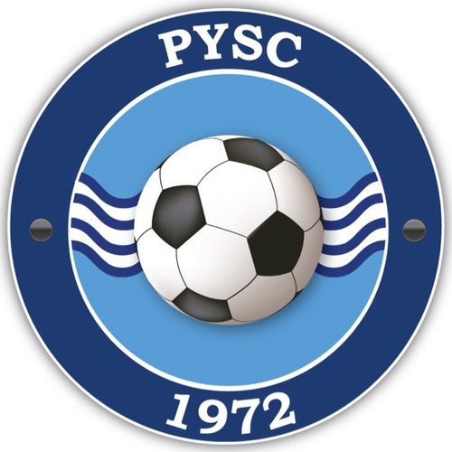 Peterborough Youth Soccer Club (PYSC)