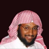 محمد المضحي العوفي (@mohamedalmedh) 's Twitter Profile