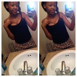 FREE BJ !!  #Angel.t Nation ♡