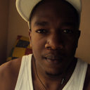 Chad Nolan - @kingstrat - Twitter