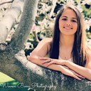 Payton Steiner - @PaytonSteiner - Twitter