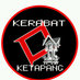 Kerabat Ketapang (@kk_ketapang) Twitter profile photo