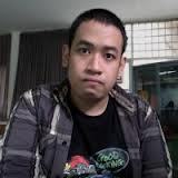Cowo yang ingin mahir bermain basket | Smanda X-2 | WeAreMosver | 27F5E85A |