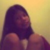 Angela Monica Manzo (@5_manzo) 's Twitter Profile