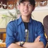 TeriKarsten's profile picture. NKRI Harga Mati!!!