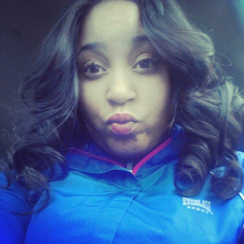 Team Gmg RealStreet Bitch.Team MeMe Team Pretty Team Light Skin