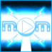 MediaMagnet (@mediamagnetgame) Twitter profile photo MediaMagnet (@mediamagnetgame) Twitter profile photo