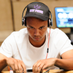 Phil Ivey