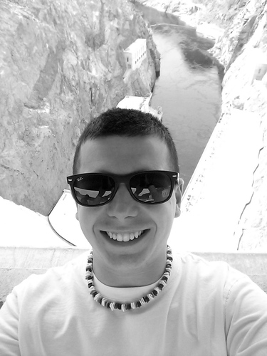 RyanGaransuay's profile picture. I like to read, experience new things, and live life to the fullest.