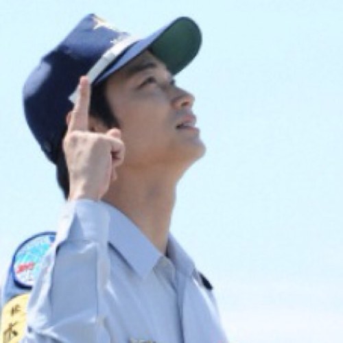 空井大祐 Sorai Bot Twitter 空井大祐 Sorai Bot Twitter