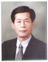 많은 정보, 좋은 글 함께 나누시죠.