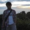heifeng (@0987363) Twitter