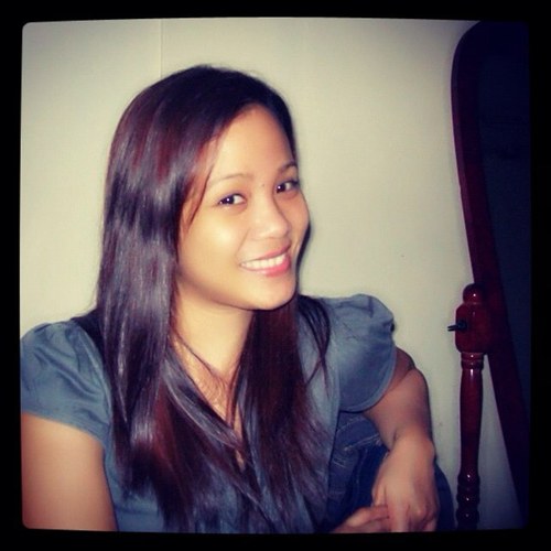 janice_ortega's profile picture. Poetic. Music Addict.