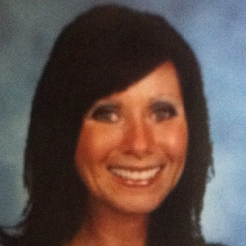 Diana Atkins (@datkins1594) | Twitter