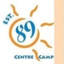 Cary Roman - @CaryRoman5 - Twitter