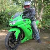 nguyensihieu's profile picture. i smile like an idiot when i'm talking to you