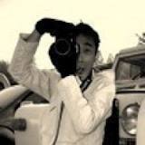 TheRpu74357435's profile picture. Belajarlah untuk tiDk meNyalahkan orang lain Dlm situasi sesulit apapun & katakan Dlm hati,this is the story of my life!