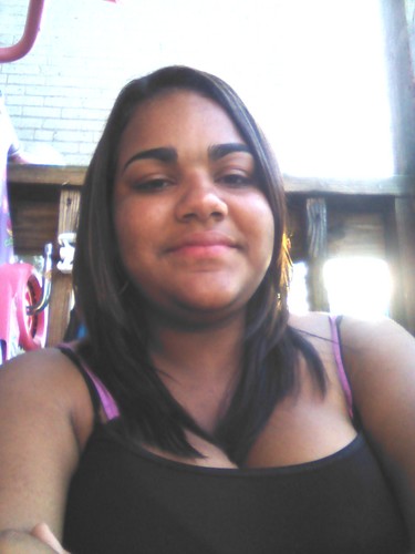 kenitza_tho_xp's profile picture. Follow my goons @Yhalii_Mairee & @BAMItsClaudia  ♥.