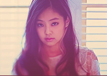 제니의 계정 가짜 김 | See ya in october!(: | #VirtualClone #ImmaParody | Fanservice or Fantalk? Allowed ^^ | @_gwiyomi_rp