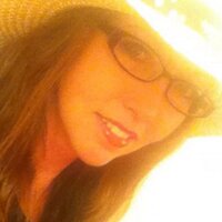 Tracie Fenner - @Star4texas Twitter Profile Photo