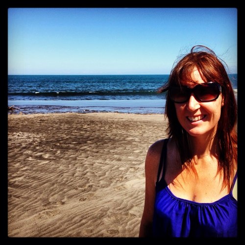 JenParkesNZ's profile picture. Sport Professional, Coach, Netballer, Food and Sport Fanatic