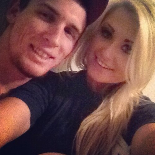 mlohr1996's profile picture. Maci Lohr. Senior.



 ❤




 Cache, Oklahoma