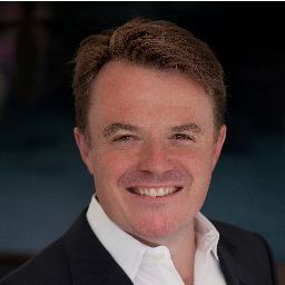 SoamesT's profile picture. 