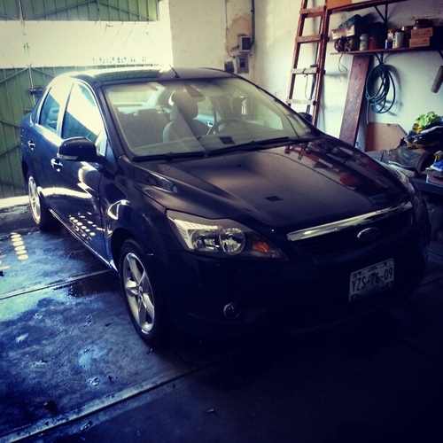 JosRamos25's profile picture. 