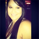 Karla - @KarlaPrado - Twitter