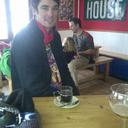 max hamlin - @HamlinMax - Twitter