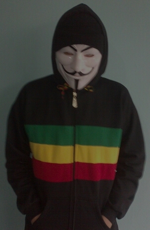 ApenasLuuh