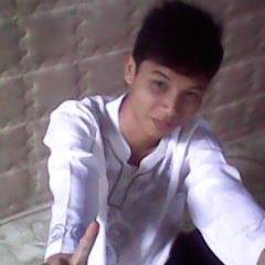 Life is simple