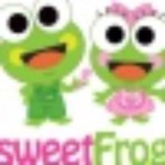 The Best Frozen Yogurt in St. Mary's County
