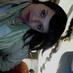 Mariana Islas (@motitabonita) Twitter profile photo