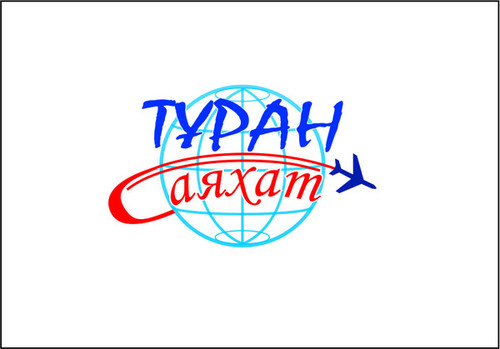 ТУРОПЕРАТОР 